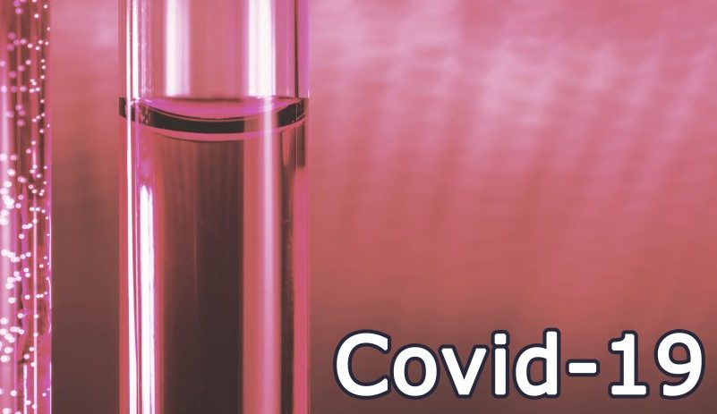Bilan COVID-19: 74 nouveaux cas et aucun décès