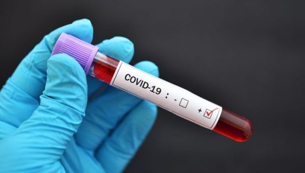 Ententes pour l’approvisionnement de futurs vaccins contre la COVID-19