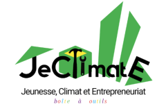 «JeClimatE»: une boîte à outils pour favoriser l’entrepreneuriat vert