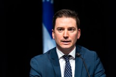 Québec aura son tribunal pour violences sexuelles, Montréal doit attendre