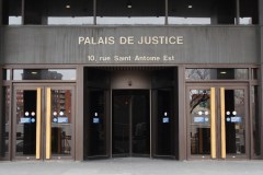 Abus sexuel: les Clercs de Saint-Viateur devront verser 28 M$ aux victimes
