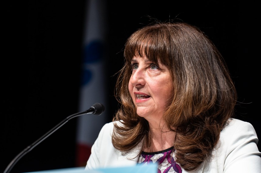 Québec présente un plan de 225,8 M$ pour le milieu culturel