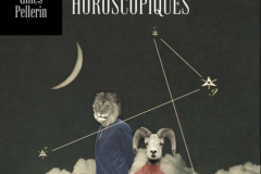 Un recueil de nouvelles inspirées de l’horoscope