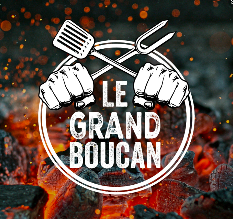 Compétition BBQ Le Boucan: un évènement savoureux