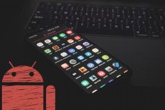 11 applications à désinstaller immédiatement de son téléphone ou sa tablette Android