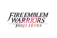 Fire Emblem Warriors: Three Hopes vous ramène revivre Three Houses Musou-style