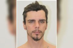 Un détenu de Québec s’est évadé de prison