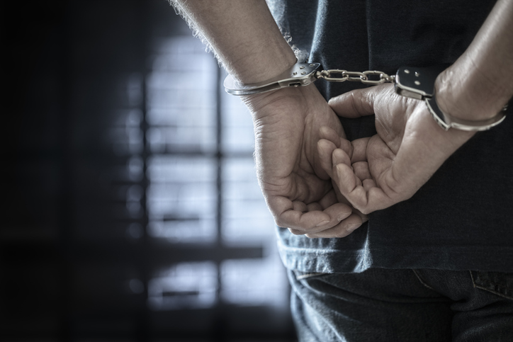 Trois arrestations pour trafic de stupéfiants