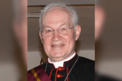 Le cardinal Marc Ouellet visé par des allégations d’agressions sexuelles