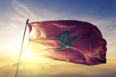 La culture marocaine à l’honneur dans St-Roch