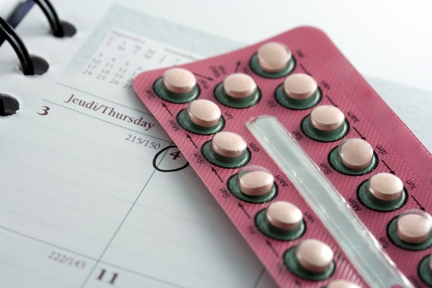 Québec solidaire s’engage à rendre la contraception gratuite