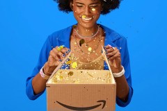 Amazon proposera un second Prime Day en octobre pour les amateurs de rabais