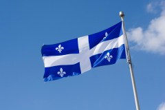Emploi: le Québec travaille désormais plus que l’Ontario