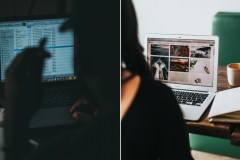 Comment identifier et supprimer les fichiers, photos et vidéos en double dans un ordinateur ou un téléphone