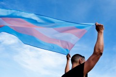 Personnes trans: quand une mauvaise étude devient virale