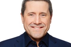 Jean-François Simard réélu dans Montmorency